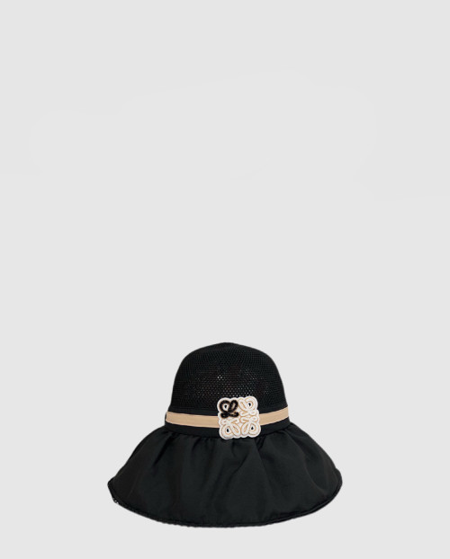 [LOEWE-로에베]선캡