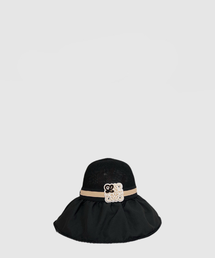 레플리카|이미테이션 loewe-로에베선캡-118