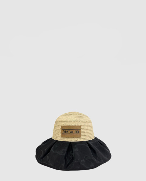 [DIOR-디올]선캡 UO574