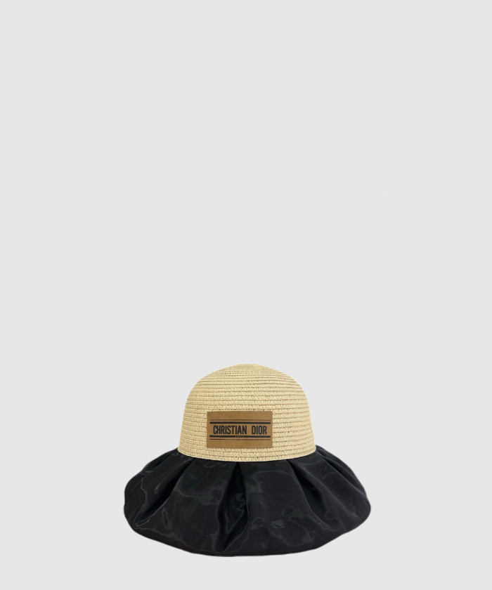 레플리카|이미테이션 dior-디올선캡-uo574