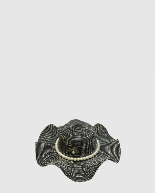 [GUCCI-구찌]선캡 586484