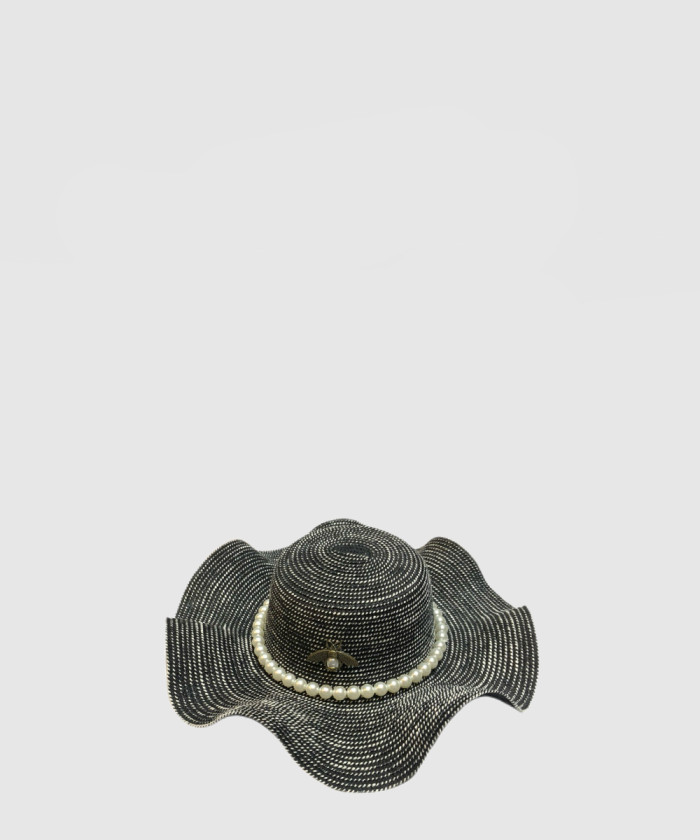 레플리카|이미테이션 gucci-구찌선캡-586484