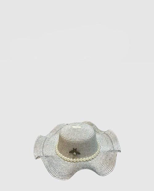 [GUCCI-구찌]선캡 586484