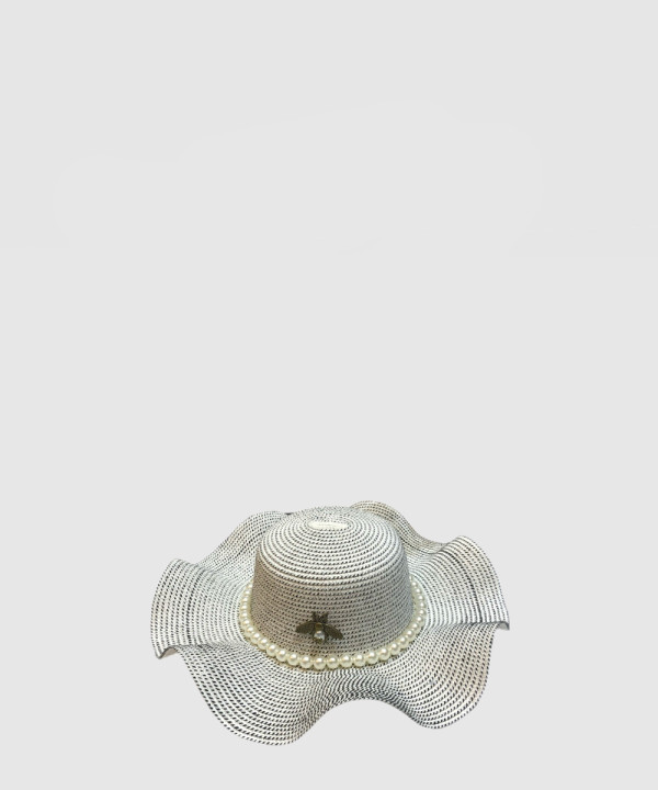 [GUCCI-구찌]선캡 586484