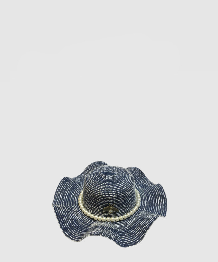 레플리카|이미테이션 gucci-구찌선캡-586484-2