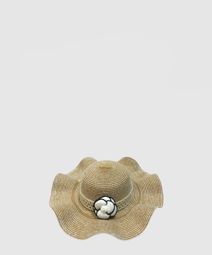 레플리카|이미테이션 chanel-샤넬선캡-aa7332-3