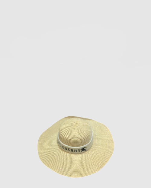 [BURBERRY-버버리]선캡 86516615