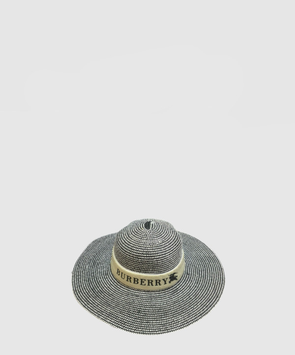 [BURBERRY-버버리]선캡 86516615