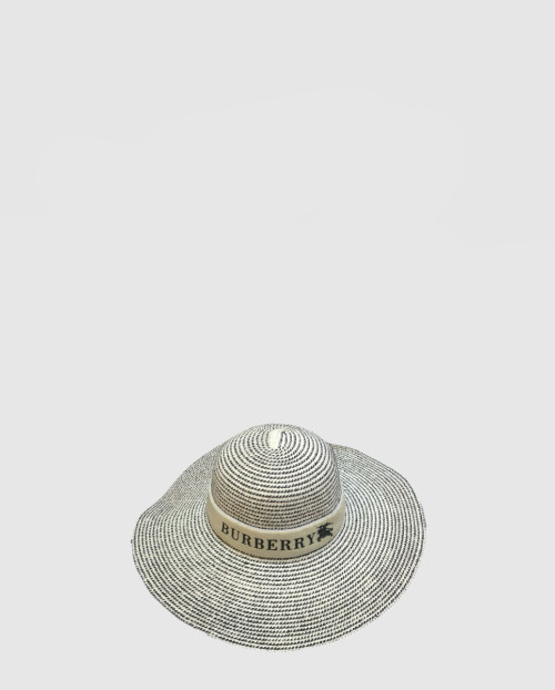 [BURBERRY-버버리]선캡 86516615