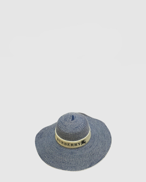 [BURBERRY-버버리]선캡 86516615