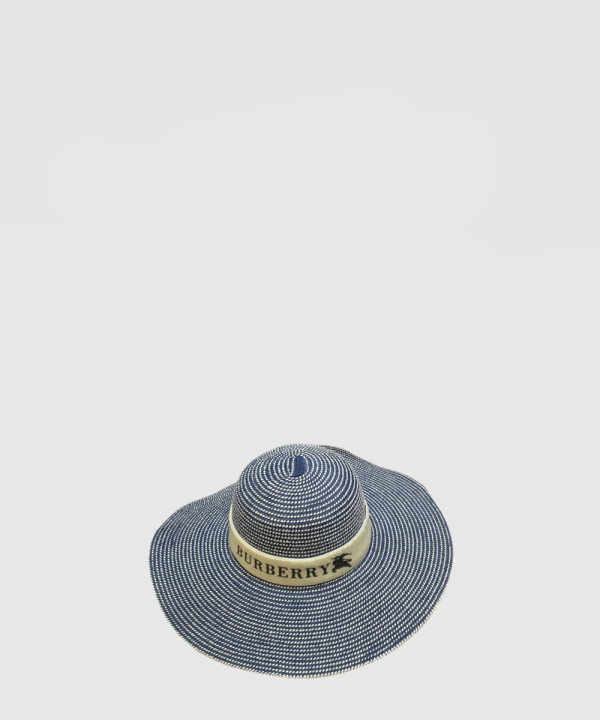 [BURBERRY-버버리]선캡 86516615