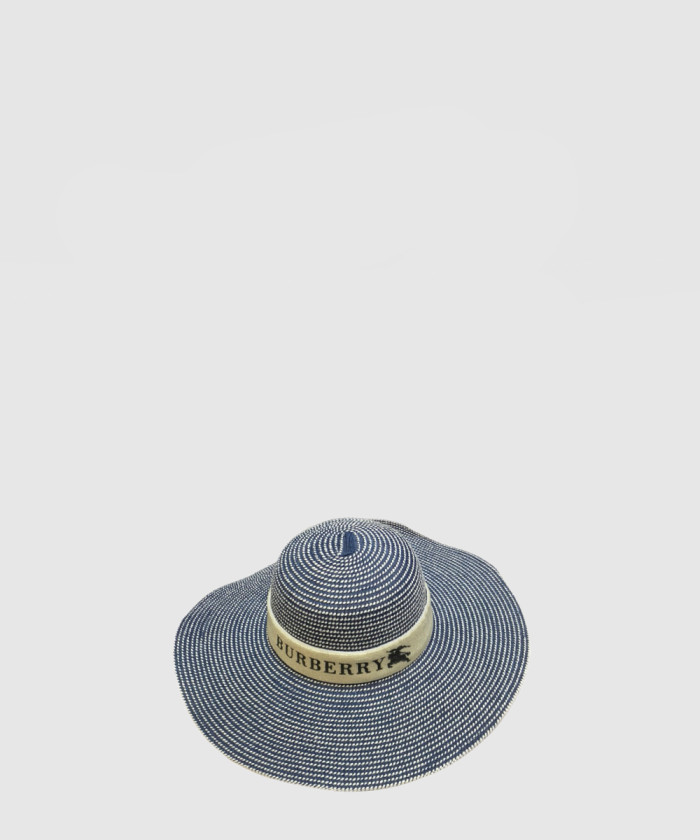 레플리카|이미테이션 burberry-버버리선캡-86516615-4