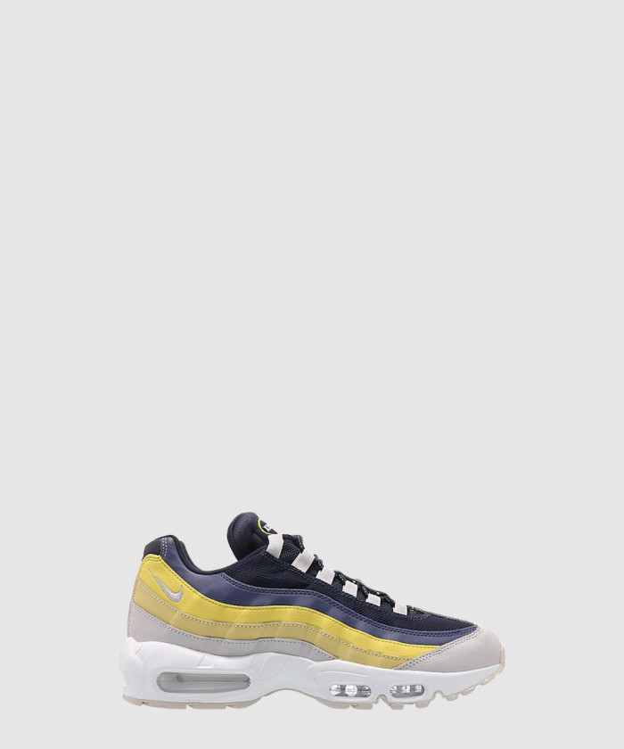 레플리카|이미테이션 nike-나이키에어-맥스-95-749766