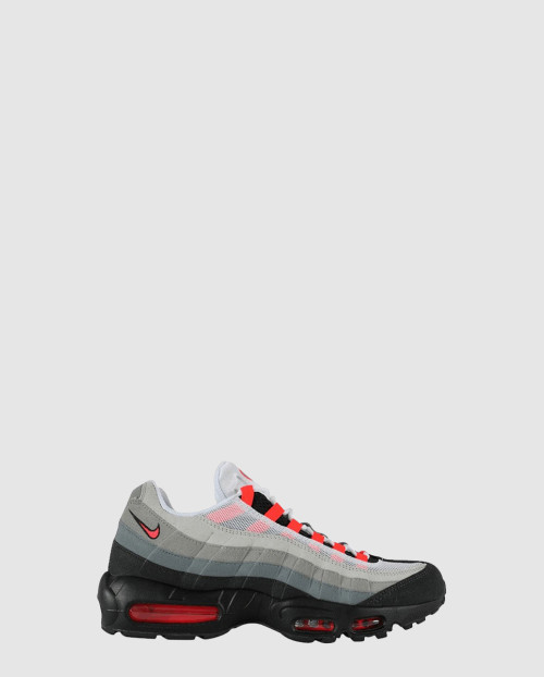 [NIKE-나이키]에어 맥스 95 609048