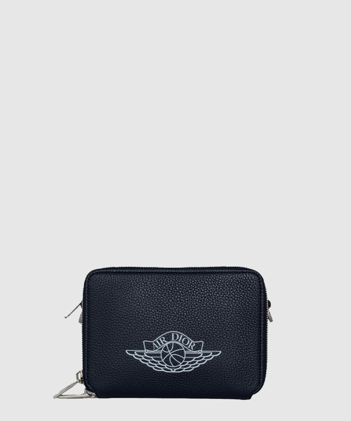 레플리카|이미테이션 dior-디올크로스-숄더백-2nibc