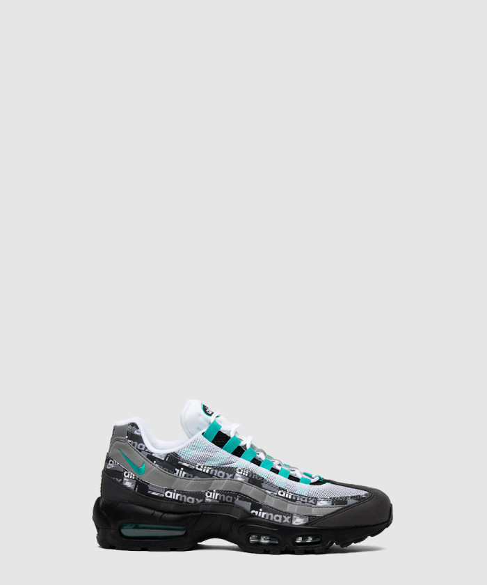 레플리카|이미테이션 nike-나이키에어-맥스-95-aq0925-1