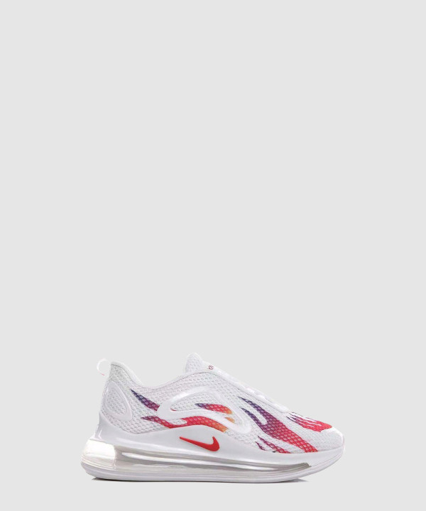 [NIKE-나이키]에어 맥스 720 에어백 스니커즈 952416