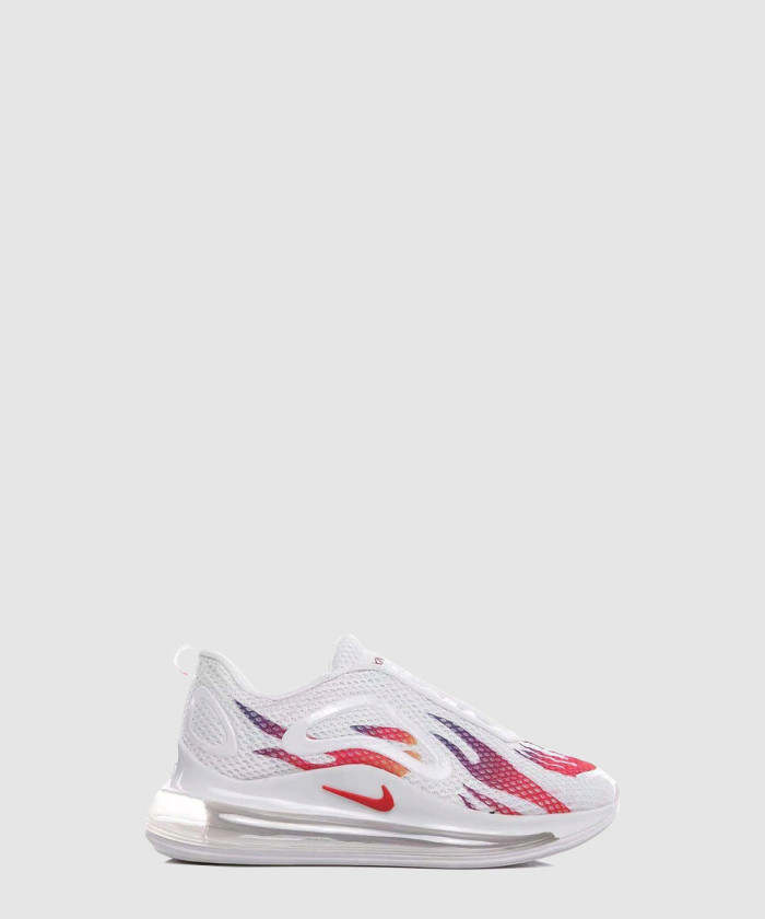 레플리카|이미테이션 nike-나이키에어-맥스-720-에어백-스니커즈-952416