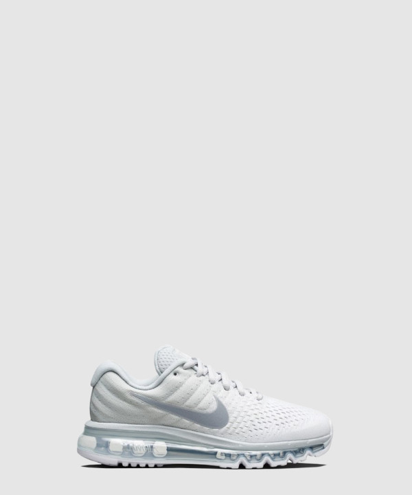 [NIKE-나이키]에어 맥스 849560