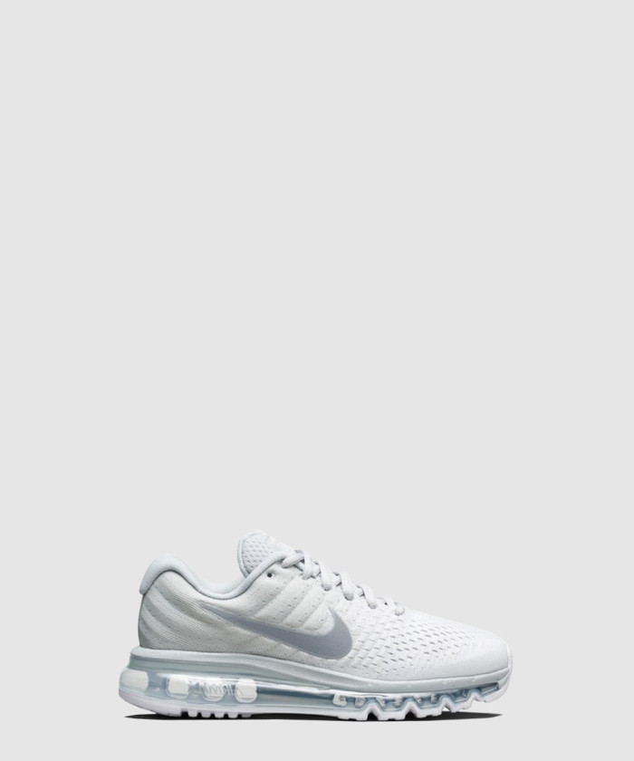 레플리카|이미테이션 nike-나이키에어-맥스-849560