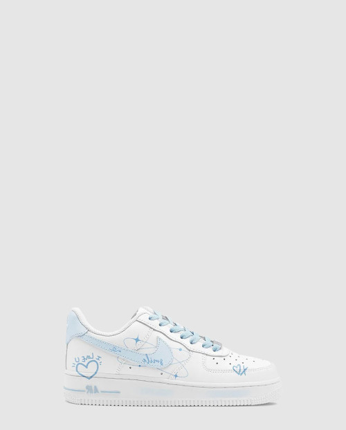 [NIKE-나이키]에어 포스 1 로우 CW2288