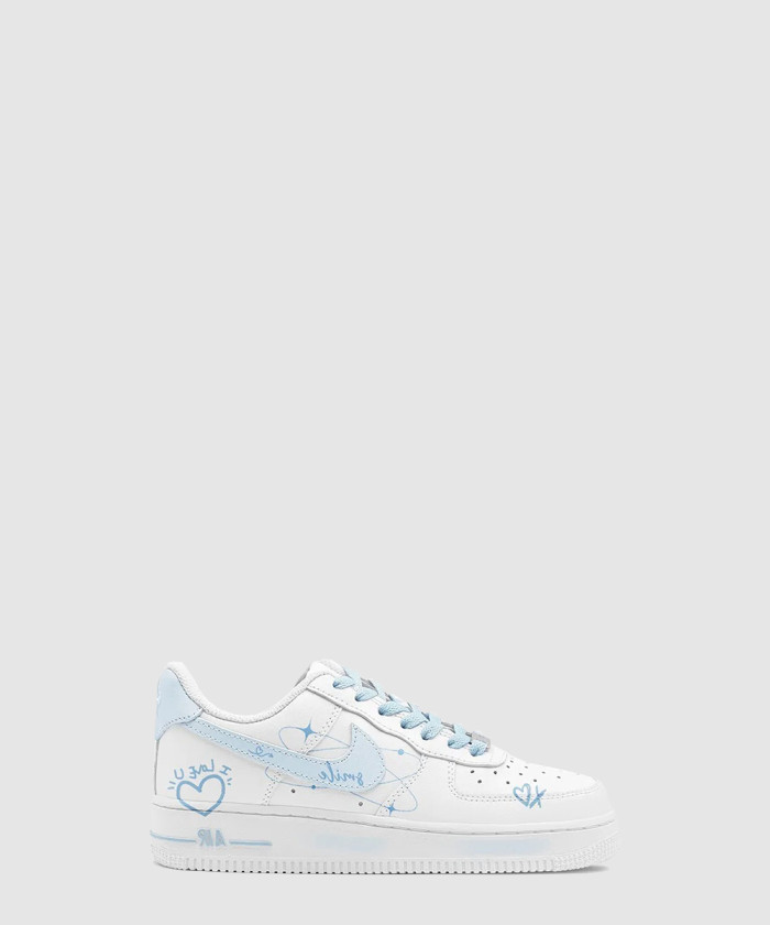 레플리카|이미테이션 nike-나이키에어-포스-1-로우-cw2288