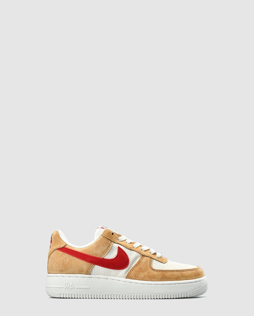 [NIKE-나이키]에어 포스 1 로우 488298