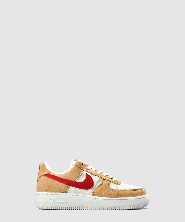 [NIKE-나이키]에어 포스 1 로우 488298