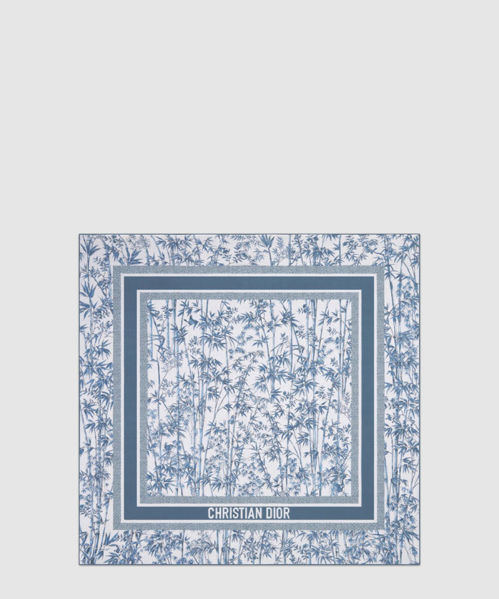 레플리카|이미테이션 dior-디올toile-de-jouy-natura-숄-54tjb