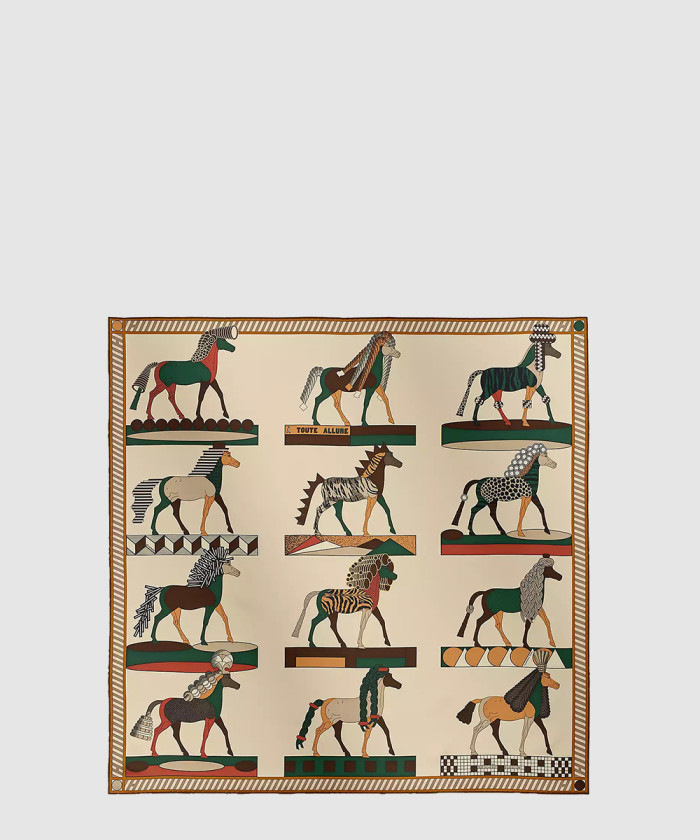 레플리카|이미테이션 hermes-에르메스a-toute-allure-스카프-90-5