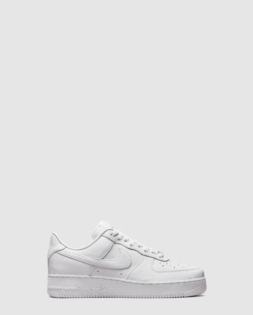 [NIKE-나이키]에어 조던 1 CZ8065