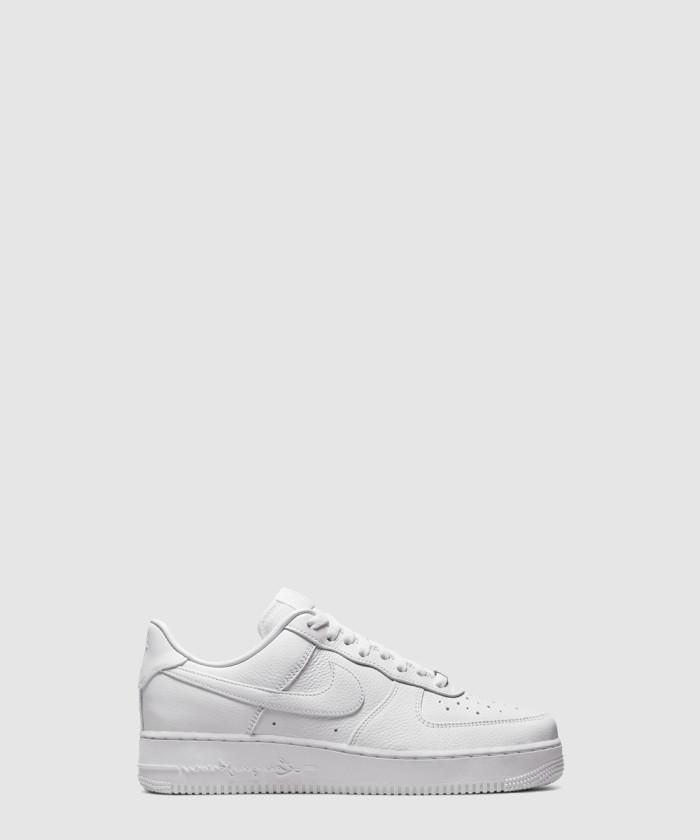 레플리카|이미테이션 nike-나이키에어-조던-1-cz8065