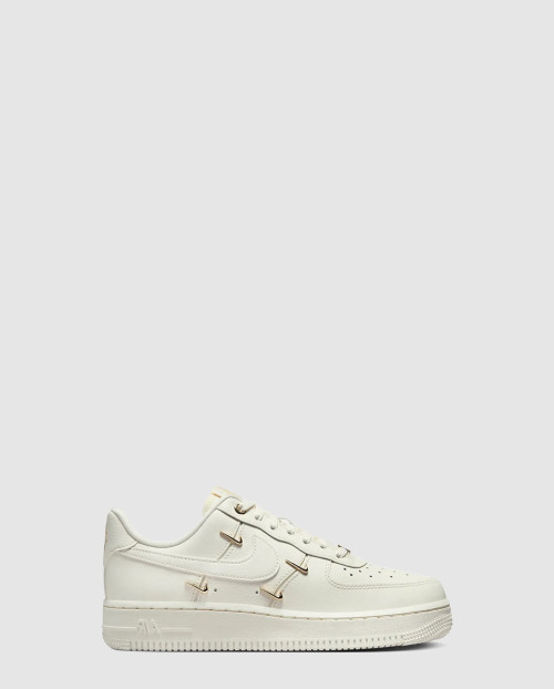 [NIKE-나이키]에어 포스 1 로우 FV3654