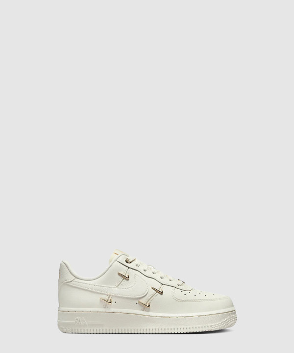 [NIKE-나이키]에어 포스 1 로우 FV3654