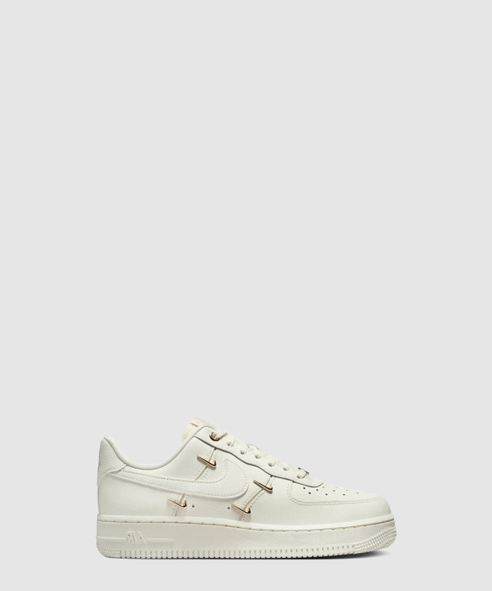 레플리카|이미테이션 nike-나이키에어-포스-1-로우-fv3654