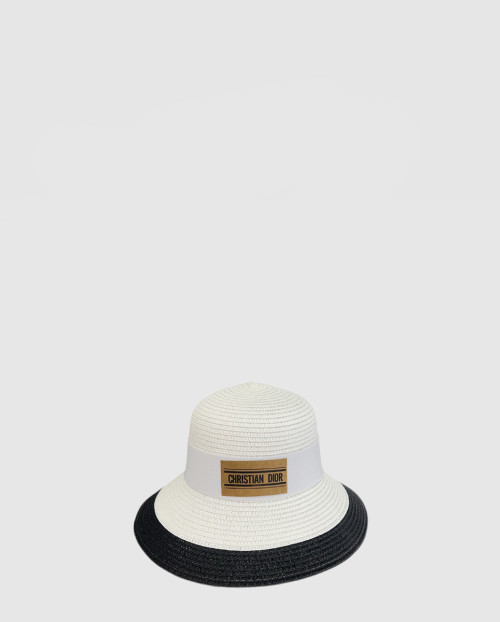 [DIOR-디올]선캡 U76P8