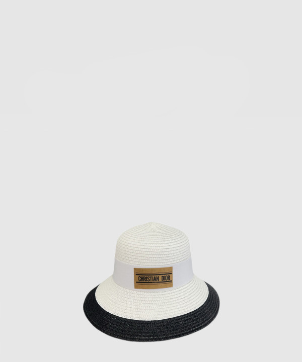 [DIOR-디올]선캡 U76P8