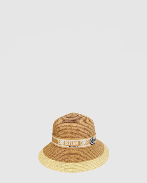 [DIOR-디올]선캡 P7656