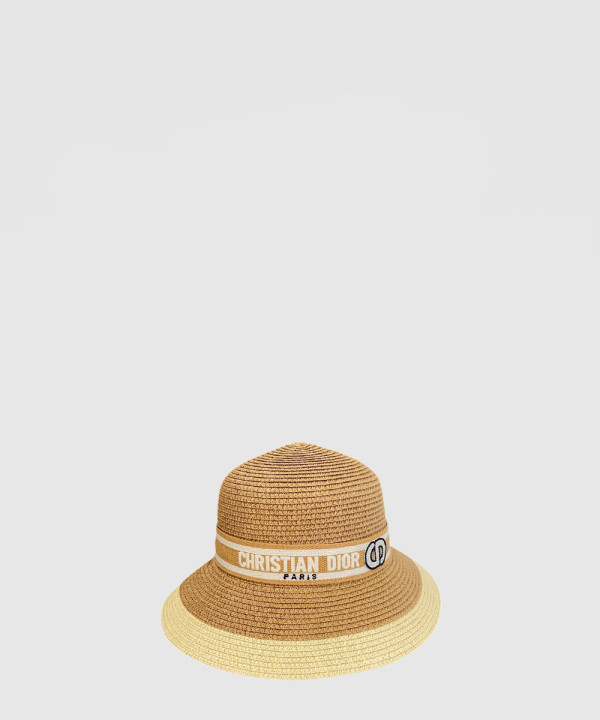 [DIOR-디올]선캡 P7656