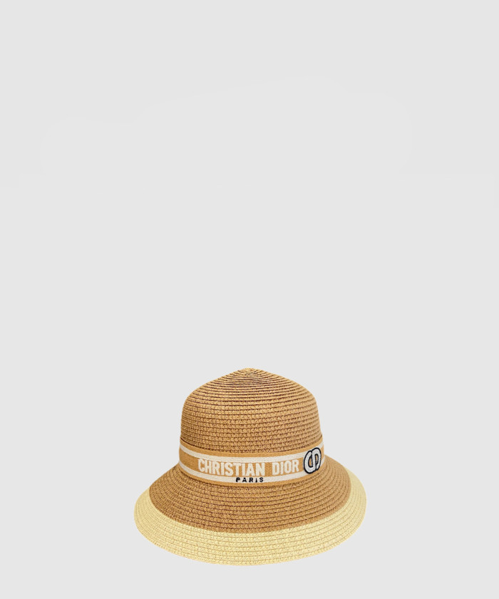 레플리카|이미테이션 dior-디올선캡-p7656-1