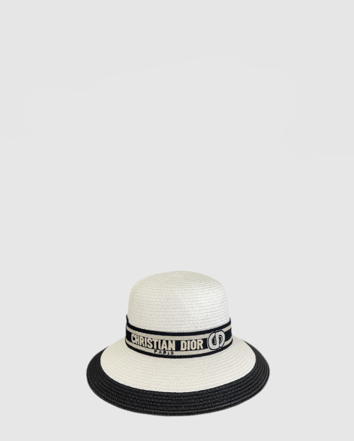 [DIOR-디올]선캡 P7656