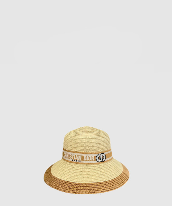 [DIOR-디올]선캡 P7656