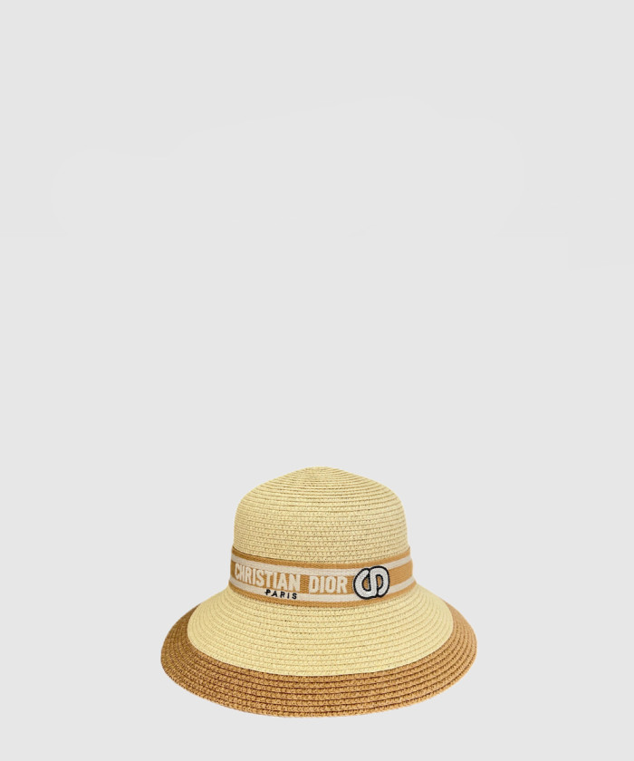 레플리카|이미테이션 dior-디올선캡-p7656-3