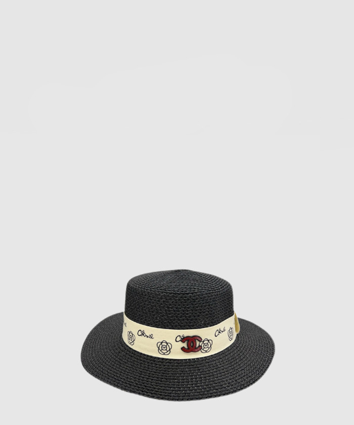 레플리카|이미테이션 chanel-샤넬선캡-aa6549