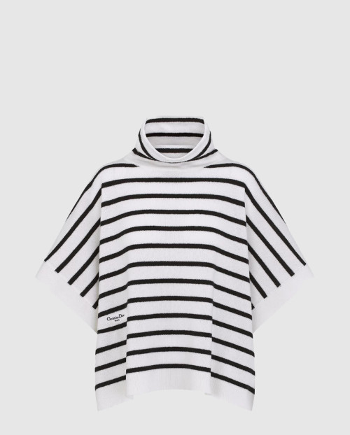 [DIOR-디올]케이프 544S5