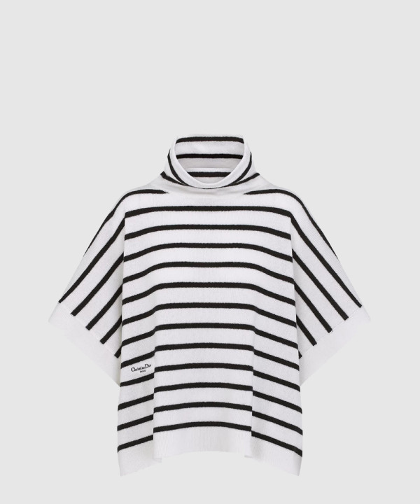 [DIOR-디올]케이프 544S5