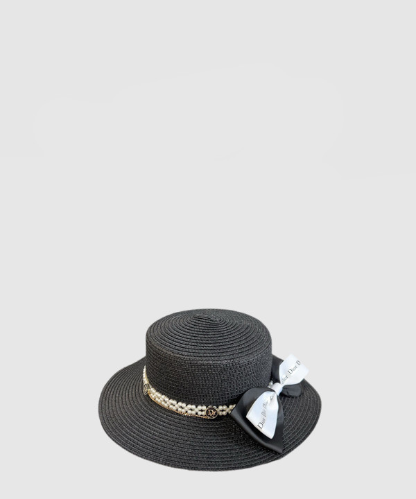 [DIOR-디올]선캡 S3573