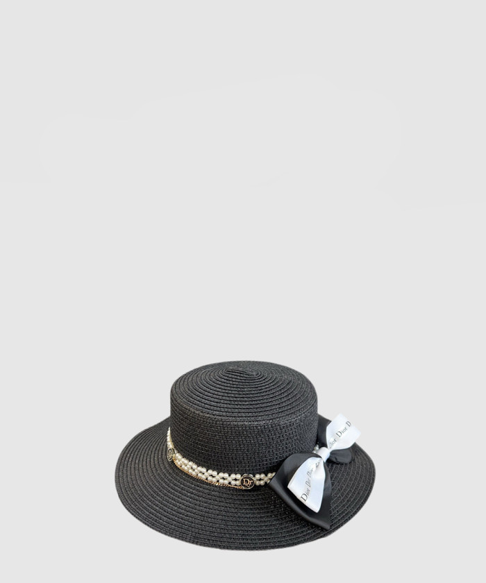 레플리카|이미테이션 dior-디올선캡-s3573