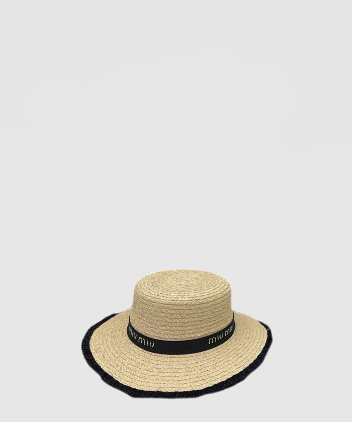 레플리카|이미테이션 miumiu-미우미우선캡-5hc594