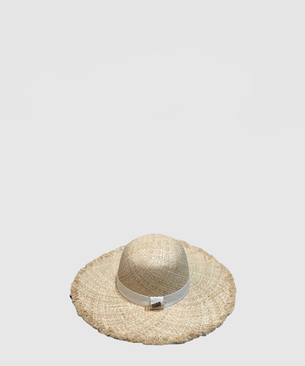 [DIOR-디올]선캡 U6473